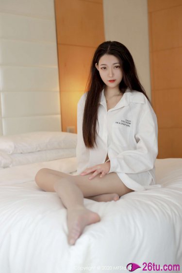 尸姬